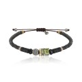 PULSERA SUNFIELD ALICIA I