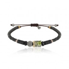 PULSERA SUNFIELD ALICIA I
