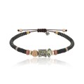 PULSERA SUNFIELD ALICIA II