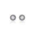 PENDIENTES SUNFIELD ALEGRO