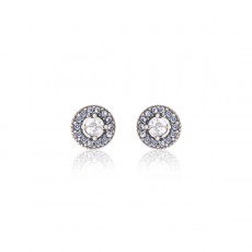 PENDIENTES SUNFIELD ALEGRO