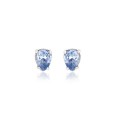 PENDIENTES SUNFIELD ROMEO