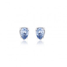 PENDIENTES SUNFIELD ROMEO