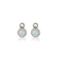 PENDIENTES SUNFIELD SYLVIE II