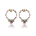 PENDIENTES SUNFIELS MARGOT