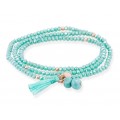PULSERA ZEN PARAIBA 