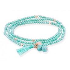 PULSERA ZEN PARAIBA 