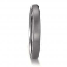 ANILLO TENO TANTALIO