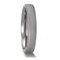ANILLO TENO TANTALIO II