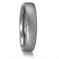 ANILLO TENO TANTALIO TEXTURA