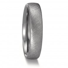 ANILLO TENO TANTALIO TEXTURA