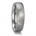 ANILLO TENO TANTALIO TEXTURA II