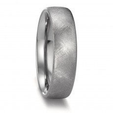 ANILLO TENO TANTALIO TEXTURA II