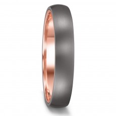 ANILLO TENO LOVE HEROICO TANTALIO