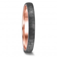 ANILLO TENO VOLCANICO CARBONO