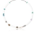 COLGANTE SUNFIELD SUMMER I