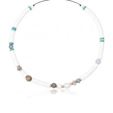 COLGANTE SUNFIELD SUMMER I