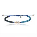 PULSERA SUNFIELD SUMMER 