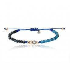 PULSERA SUNFIELD SUMMER 