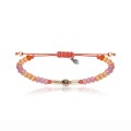 PULSERA SUNFIELD SUMMER III