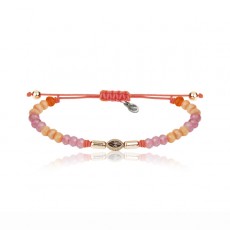 PULSERA SUNFIELD SUMMER III