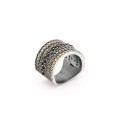ANILLO RAIVE OLIVAR