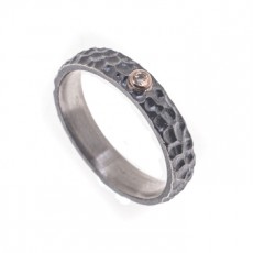 ANILLO HOLE