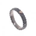 ANILLO STONE
