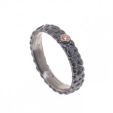 ANILLO STONE