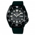 RELOJ 5 SPORTS STREET STYLE YUTO HORIGOME