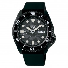 RELOJ 5 SPORTS STREET STYLE YUTO HORIGOME