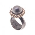 ANILLO TAHITI II