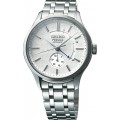 RELOJ SEIKO PRESAGE SSA395J1