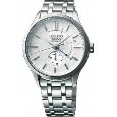 RELOJ SEIKO PRESAGE SSA395J1