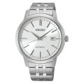 RELOJ SEIKO CORPORATIVE