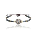PULSERA SUNFIELD SAND