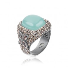 ANILLO SUNFIELD CALCEDONIA
