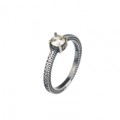 ANILLO SUNFIELD SQUARE II