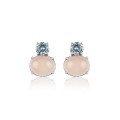 PENDIENTES SUNFIELD LAETITTIA