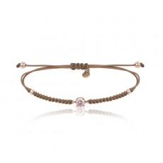 PULSERA SUNFIELD PARIS