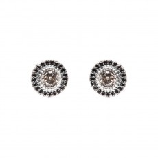 PENDIENTES RAIVE BOTTON CAVA