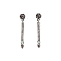 PENDIENTES RAIVE STICK