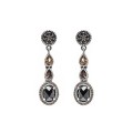PENDIENTES RAIVE EPOC 