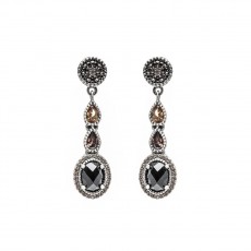 PENDIENTES RAIVE EPOC 