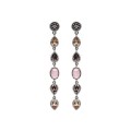 PENDIENTES RAIVE LARGE