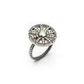ANILLO RAIVE STICK