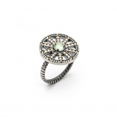 ANILLO RAIVE STICK