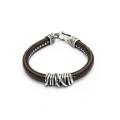 PULSERA RAIVE THREAD
