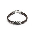 PULSERA RAIVE CALAVER THREAD