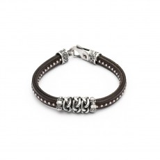 PULSERA RAIVE CALAVER THREAD
